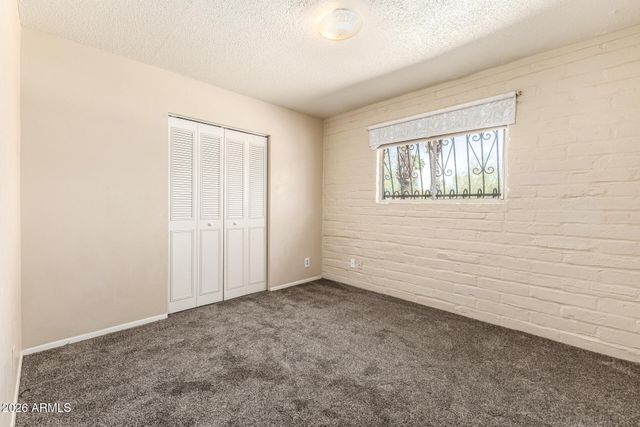 4344 E SHEA Boulevard, Phoenix, AZ 85028