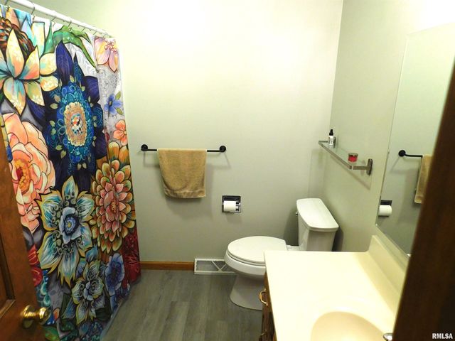 35 Galahad Drive, Rochester, IL 62563