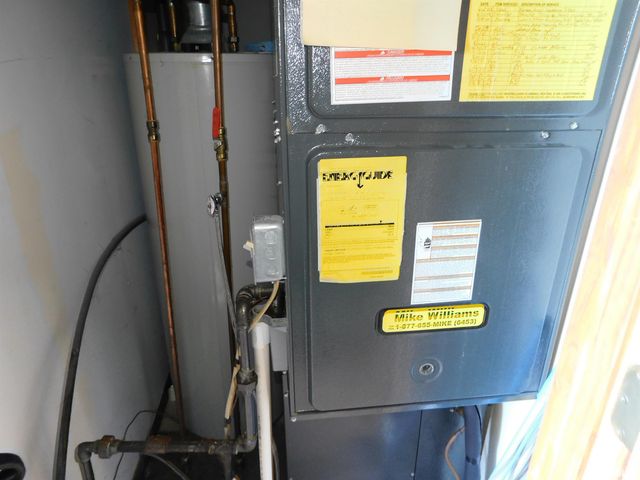 35 Galahad Drive, Rochester, IL 62563