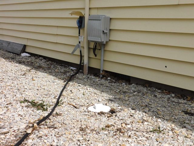 35 Galahad Drive, Rochester, IL 62563