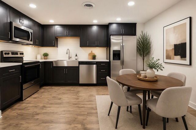 12633 Memorial Drive 227, Houston, TX 77024