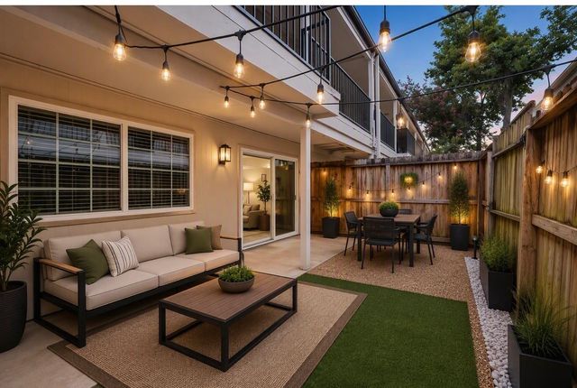 12633 Memorial Drive 227, Houston, TX 77024