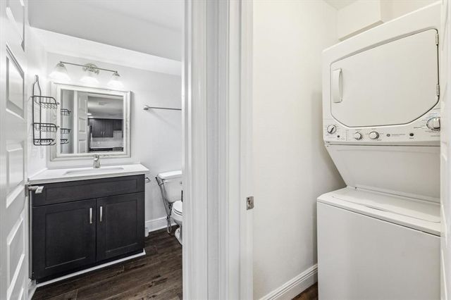 12633 Memorial Drive 227, Houston, TX 77024