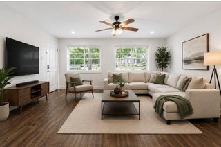 12633 Memorial Drive 227, Houston, TX 77024