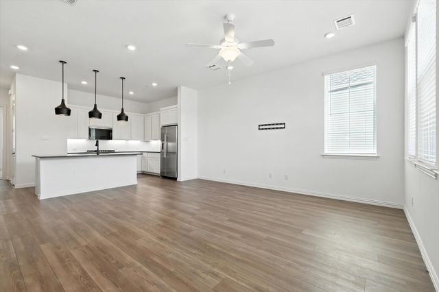 4352 Henderson Avenue, North Richland Hills, TX 76180