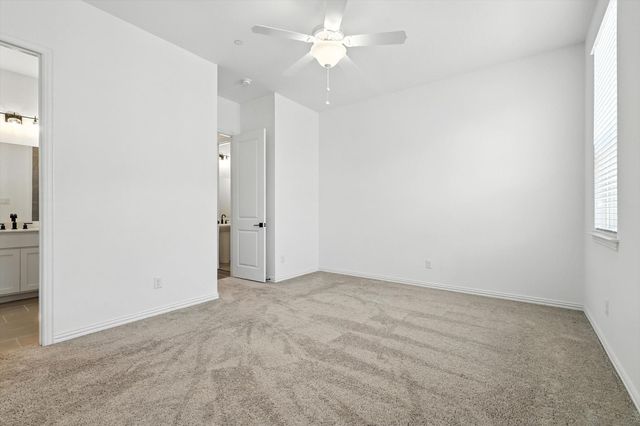 4352 Henderson Avenue, North Richland Hills, TX 76180