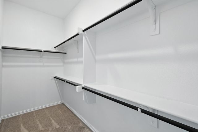 4352 Henderson Avenue, North Richland Hills, TX 76180