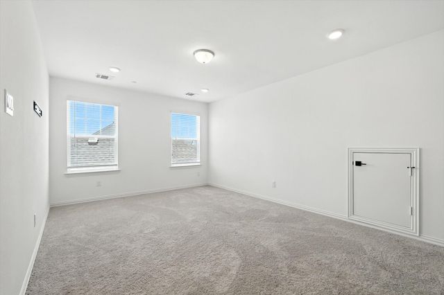 4352 Henderson Avenue, North Richland Hills, TX 76180