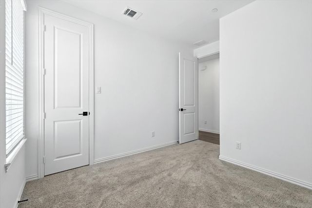 4352 Henderson Avenue, North Richland Hills, TX 76180