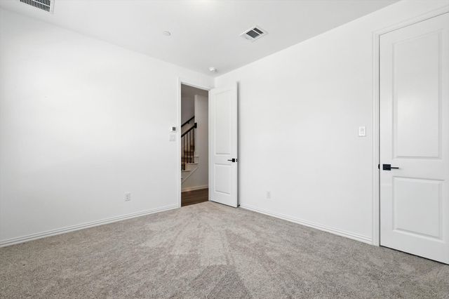 4352 Henderson Avenue, North Richland Hills, TX 76180