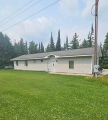 2742 State Highway 11 SE, Baudette, MN 56623