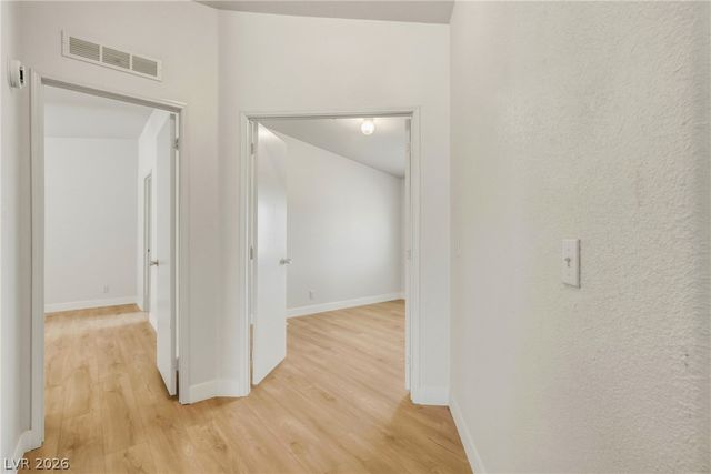 1580 North Blagg Road, Pahrump, NV 89060