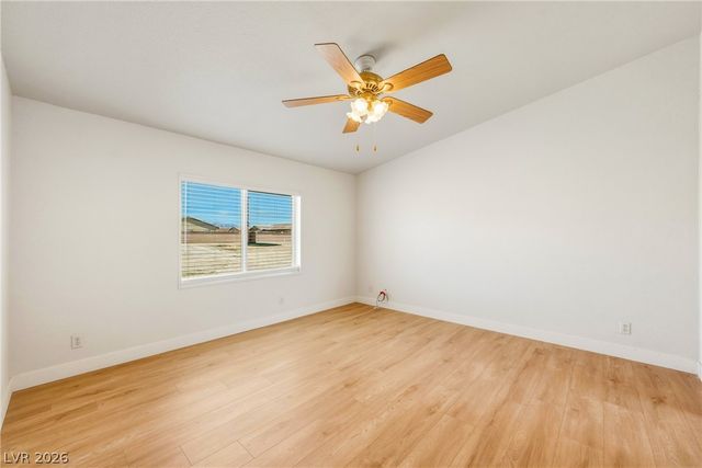 1580 North Blagg Road, Pahrump, NV 89060