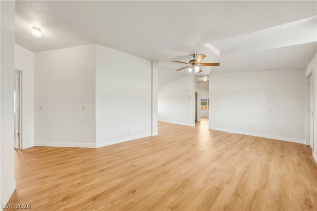 1580 North Blagg Road, Pahrump, NV 89060