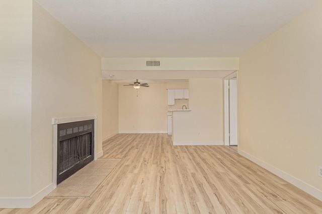 5995 N 78TH Street 1037, Scottsdale, AZ 85250