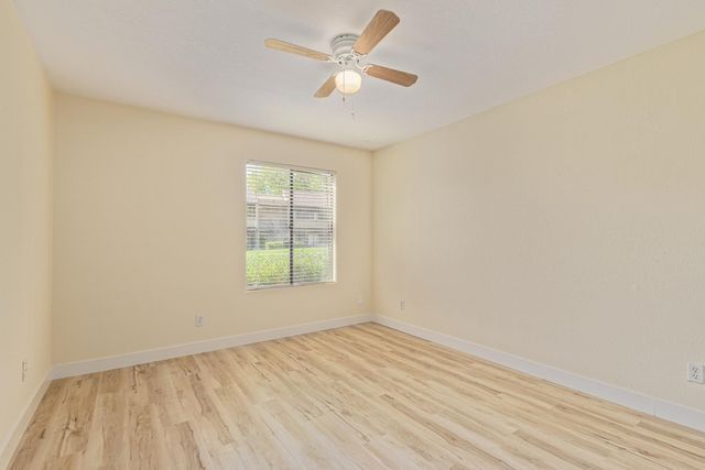 5995 N 78TH Street 1037, Scottsdale, AZ 85250