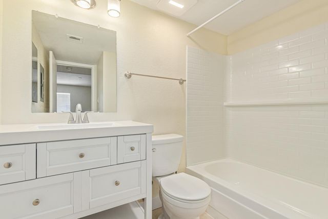 5995 N 78TH Street 1037, Scottsdale, AZ 85250