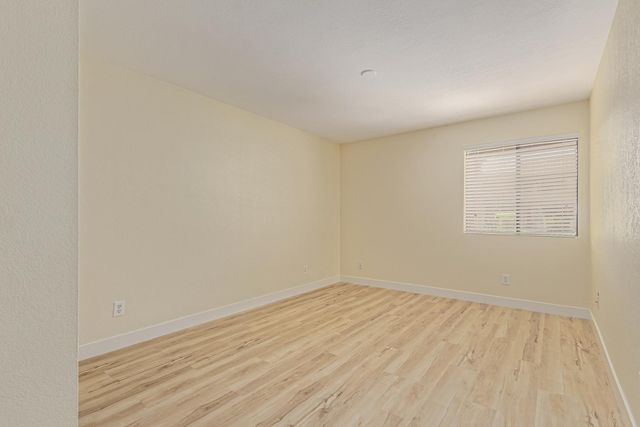 5995 N 78TH Street 1037, Scottsdale, AZ 85250