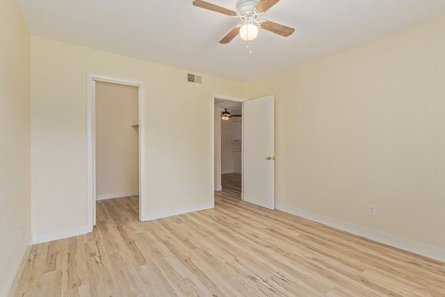 5995 N 78TH Street 1037, Scottsdale, AZ 85250