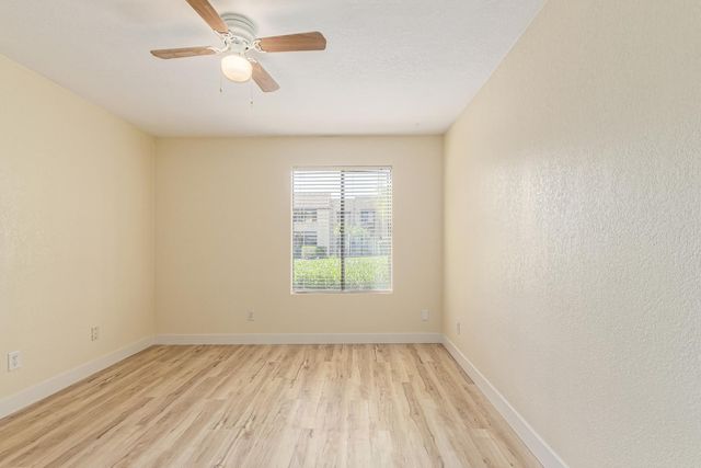 5995 N 78TH Street 1037, Scottsdale, AZ 85250