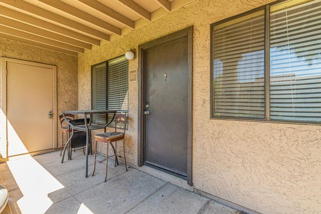 5995 N 78TH Street 1037, Scottsdale, AZ 85250