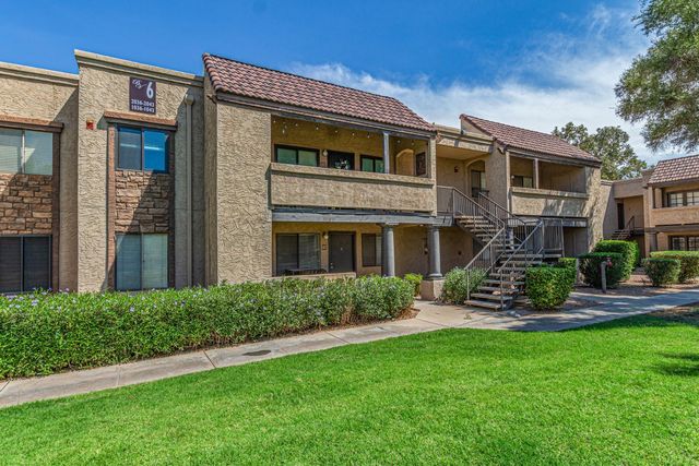 5995 N 78TH Street 1037, Scottsdale, AZ 85250