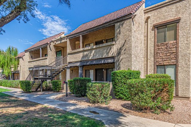 5995 N 78TH Street 1037, Scottsdale, AZ 85250