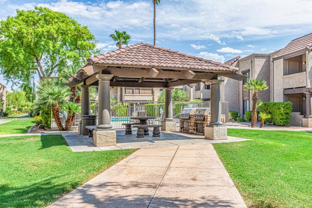 5995 N 78TH Street 1037, Scottsdale, AZ 85250