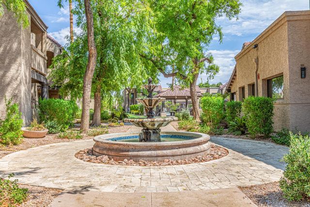5995 N 78TH Street 1037, Scottsdale, AZ 85250