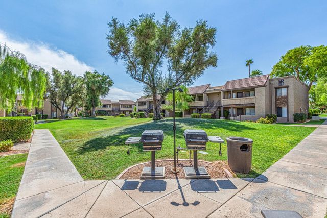 5995 N 78TH Street 1037, Scottsdale, AZ 85250