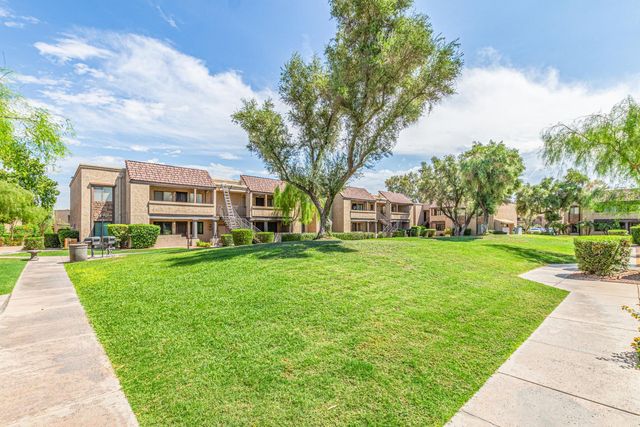 5995 N 78TH Street 1037, Scottsdale, AZ 85250