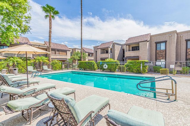 5995 N 78TH Street 1037, Scottsdale, AZ 85250