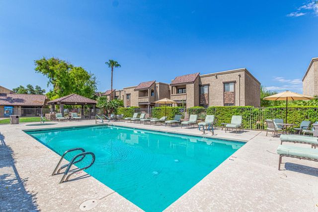 5995 N 78TH Street 1037, Scottsdale, AZ 85250