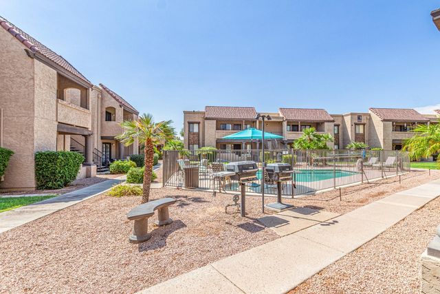 5995 N 78TH Street 1037, Scottsdale, AZ 85250