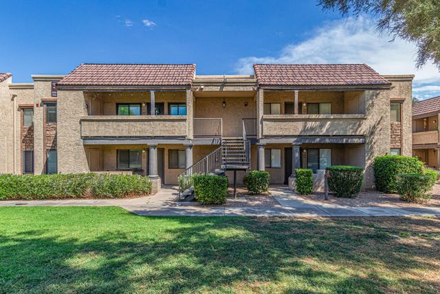 5995 N 78TH Street 1037, Scottsdale, AZ 85250