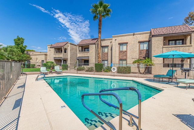 5995 N 78TH Street 1037, Scottsdale, AZ 85250