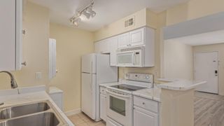 5995 N 78TH Street 1037, Scottsdale, AZ 85250