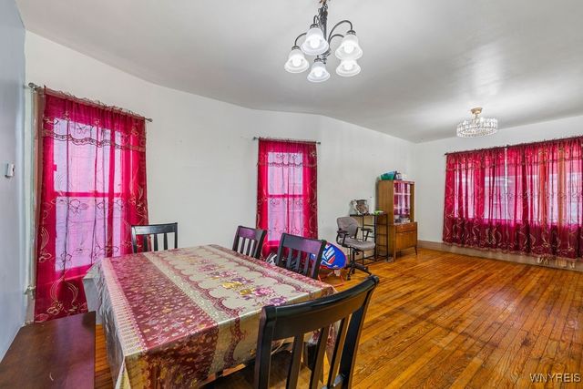 76 Humason Avenue, Buffalo, NY 14211