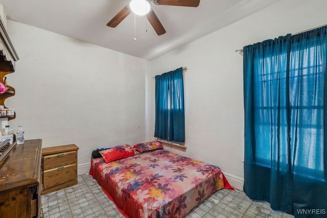 76 Humason Avenue, Buffalo, NY 14211