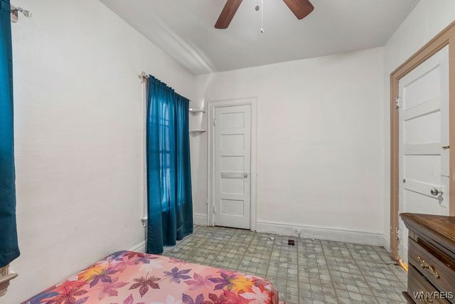 76 Humason Avenue, Buffalo, NY 14211