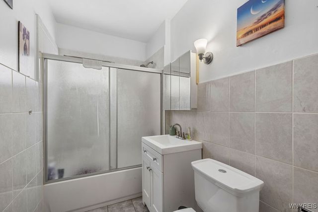 76 Humason Avenue, Buffalo, NY 14211