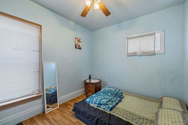 76 Humason Avenue, Buffalo, NY 14211