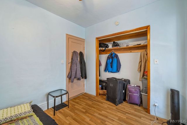 76 Humason Avenue, Buffalo, NY 14211