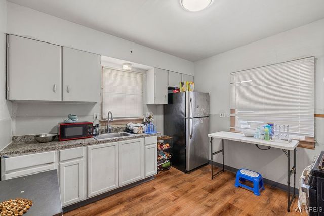 76 Humason Avenue, Buffalo, NY 14211