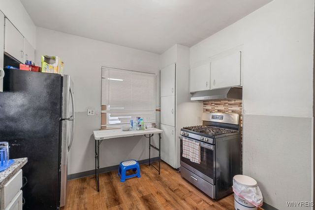 76 Humason Avenue, Buffalo, NY 14211