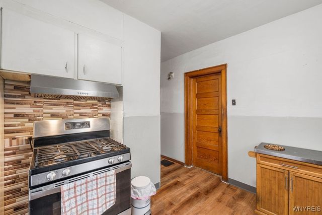 76 Humason Avenue, Buffalo, NY 14211