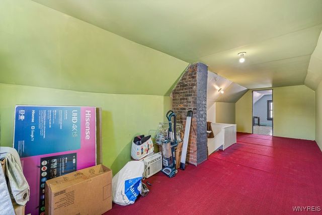 76 Humason Avenue, Buffalo, NY 14211