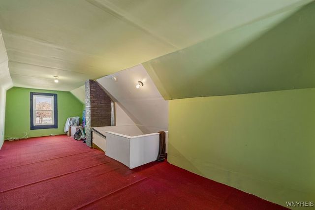 76 Humason Avenue, Buffalo, NY 14211