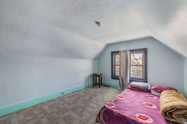 76 Humason Avenue, Buffalo, NY 14211