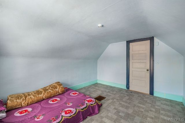 76 Humason Avenue, Buffalo, NY 14211